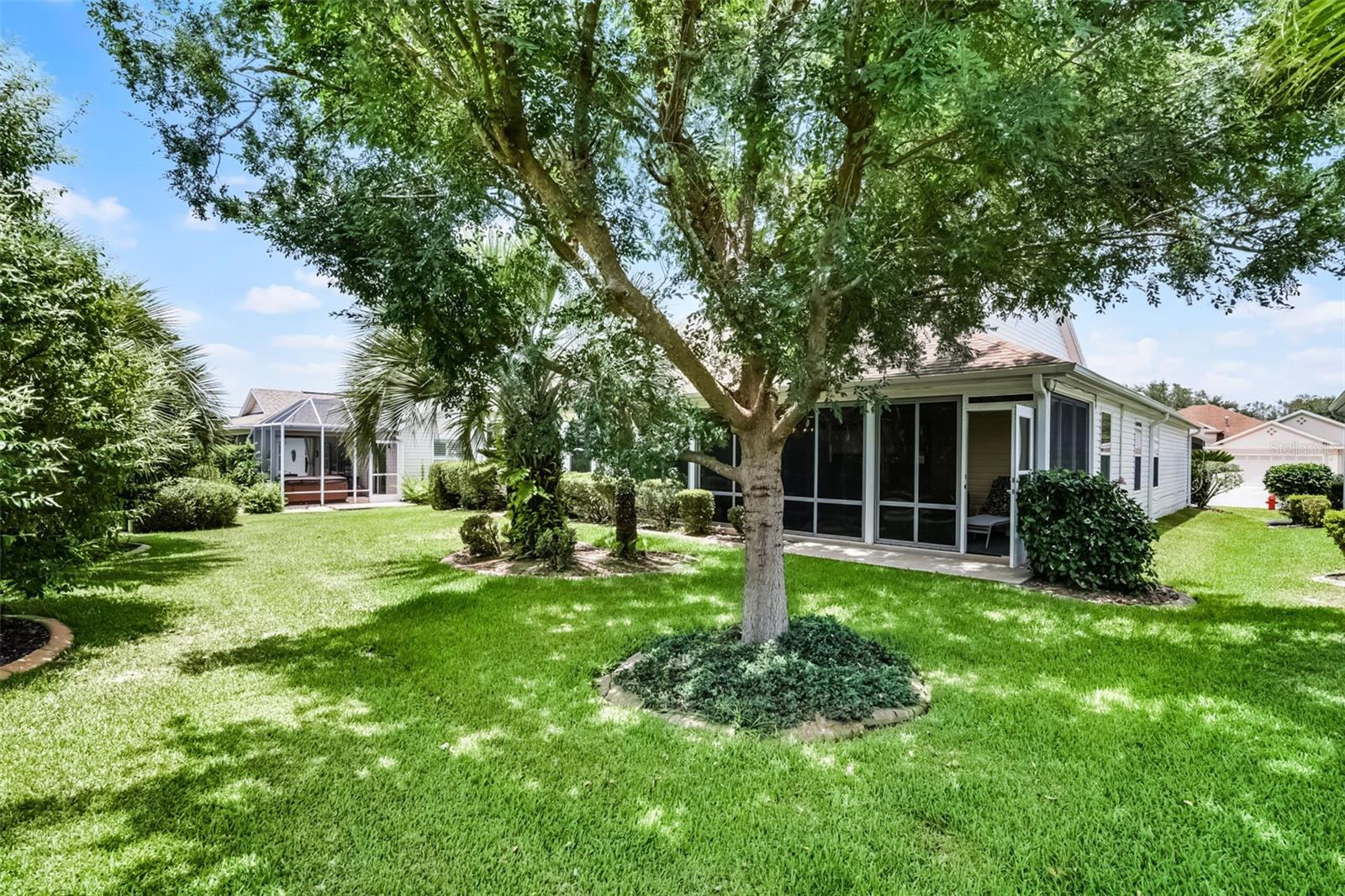 Image 26 of 34 For 8960 178th Muirfield Place