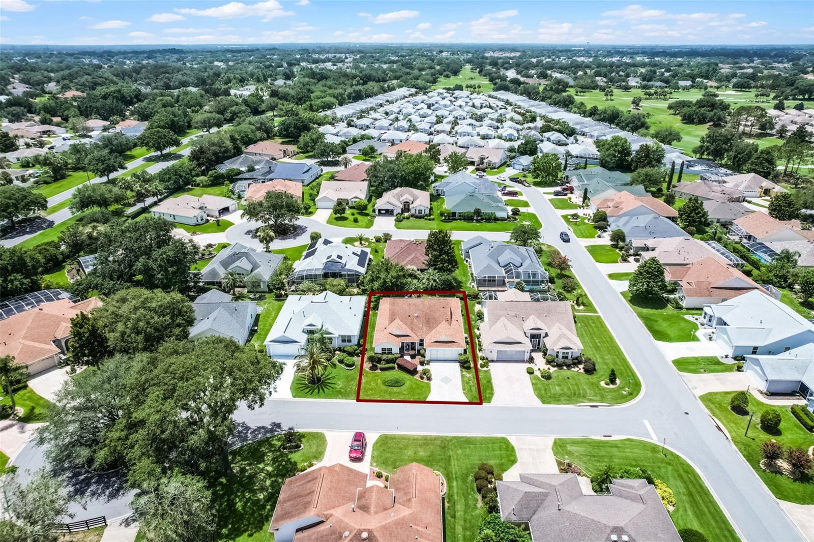 Image 27 of 34 For 8960 178th Muirfield Place