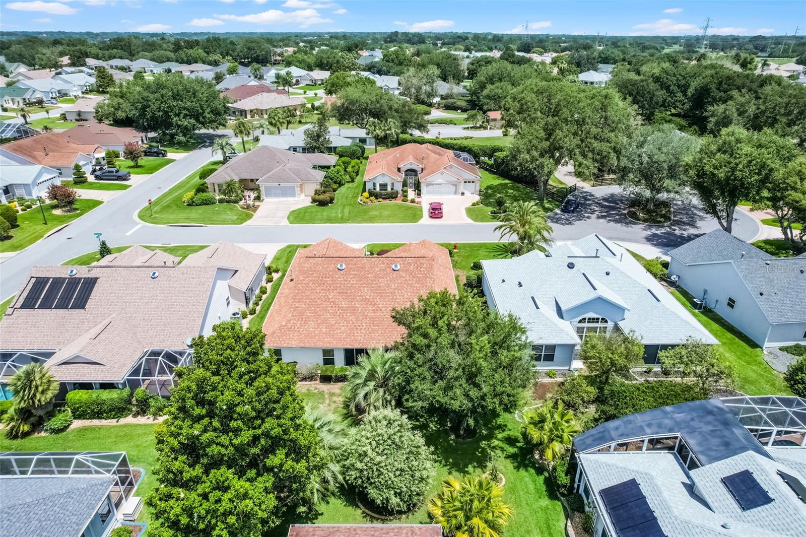Image 28 of 34 For 8960 178th Muirfield Place