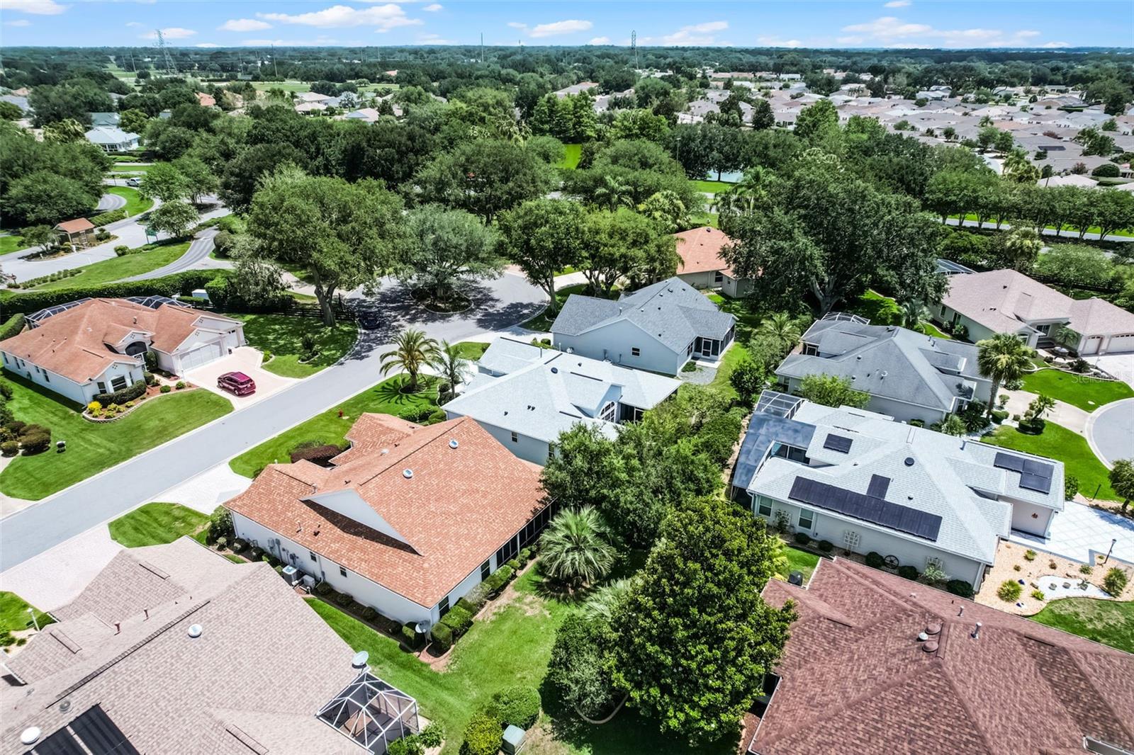 Image 29 of 34 For 8960 178th Muirfield Place
