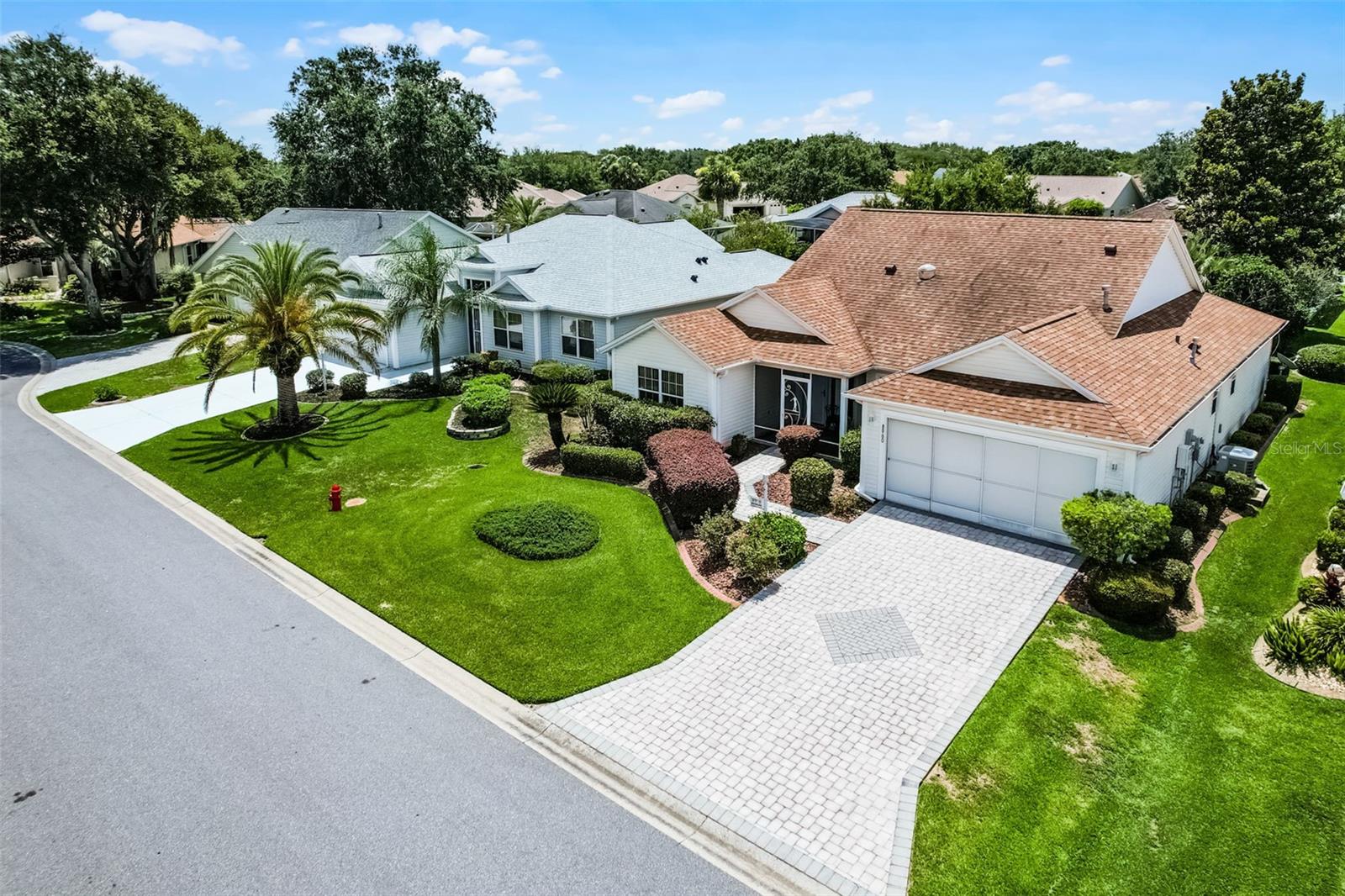 Image 3 of 34 For 8960 178th Muirfield Place