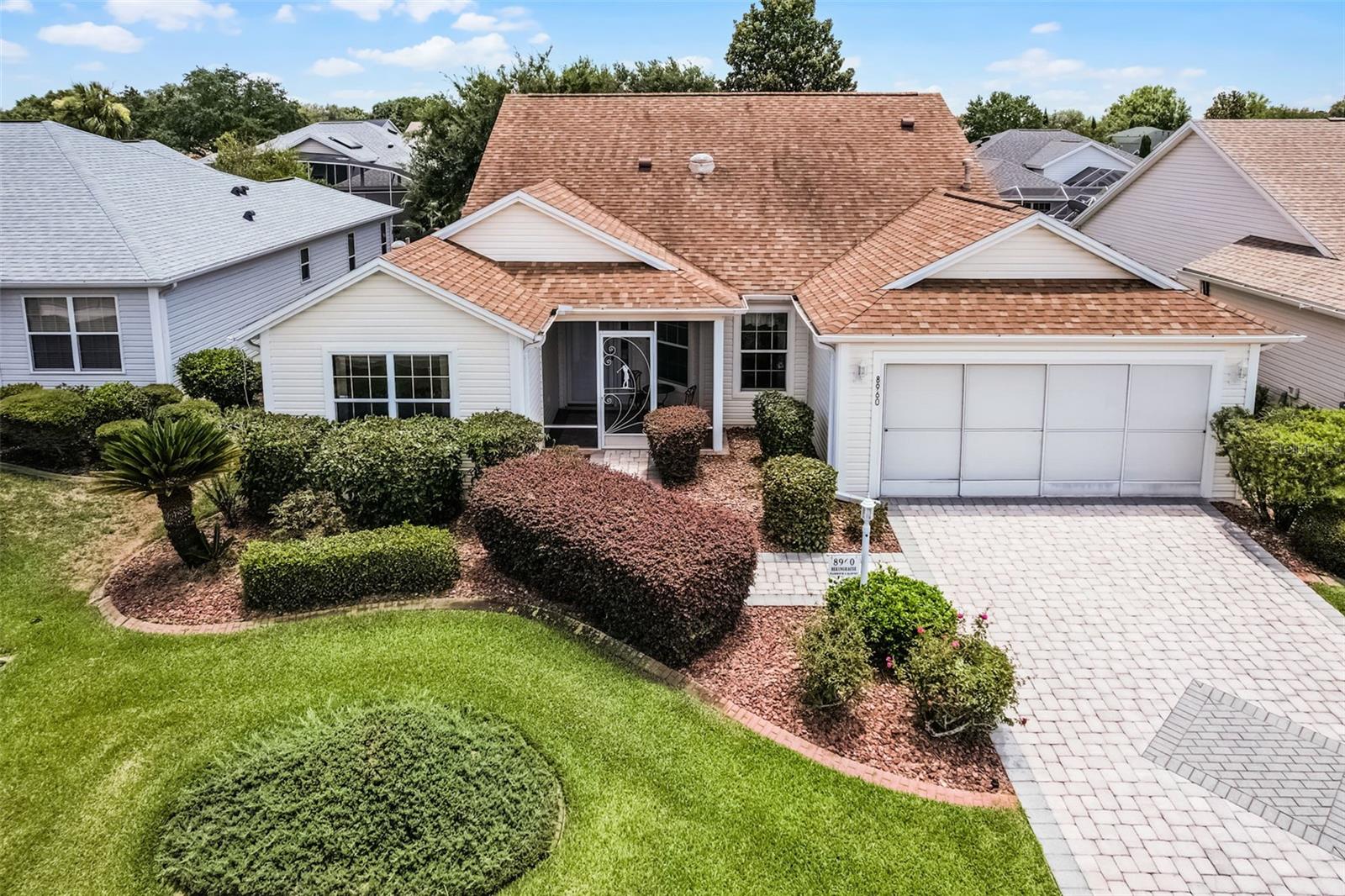 Image 4 of 34 For 8960 178th Muirfield Place