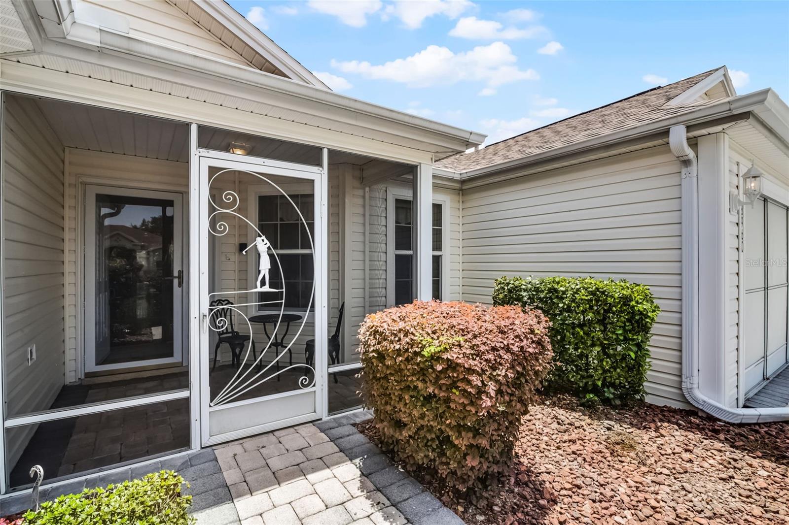 Image 5 of 34 For 8960 178th Muirfield Place