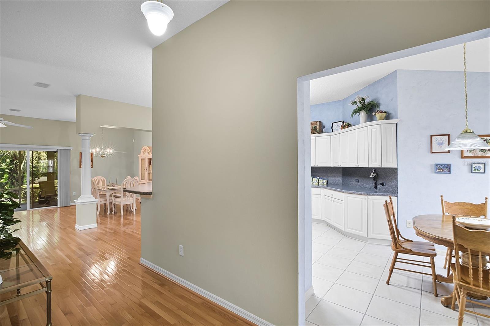 Image 6 of 34 For 8960 178th Muirfield Place
