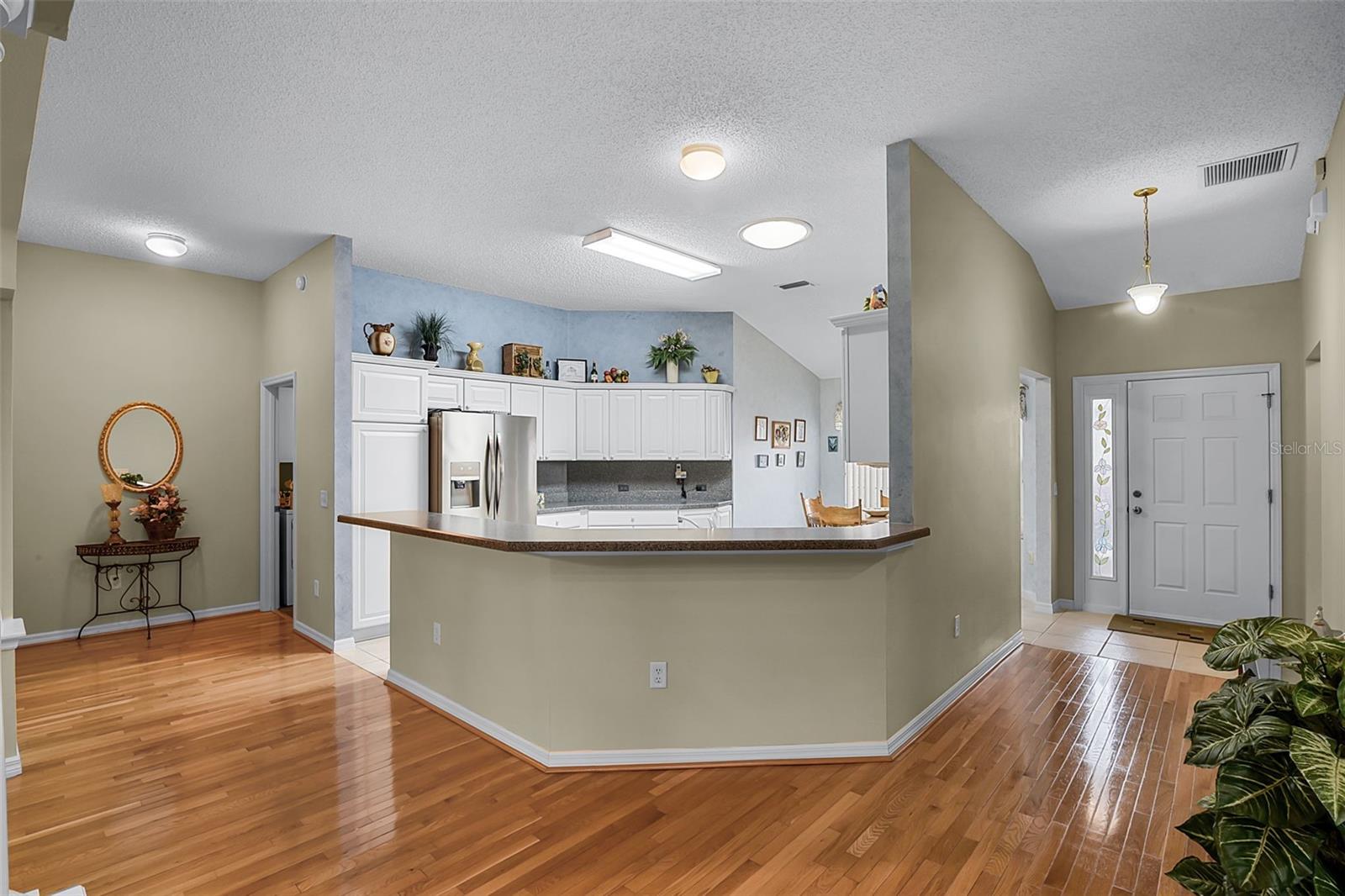 Image 7 of 34 For 8960 178th Muirfield Place