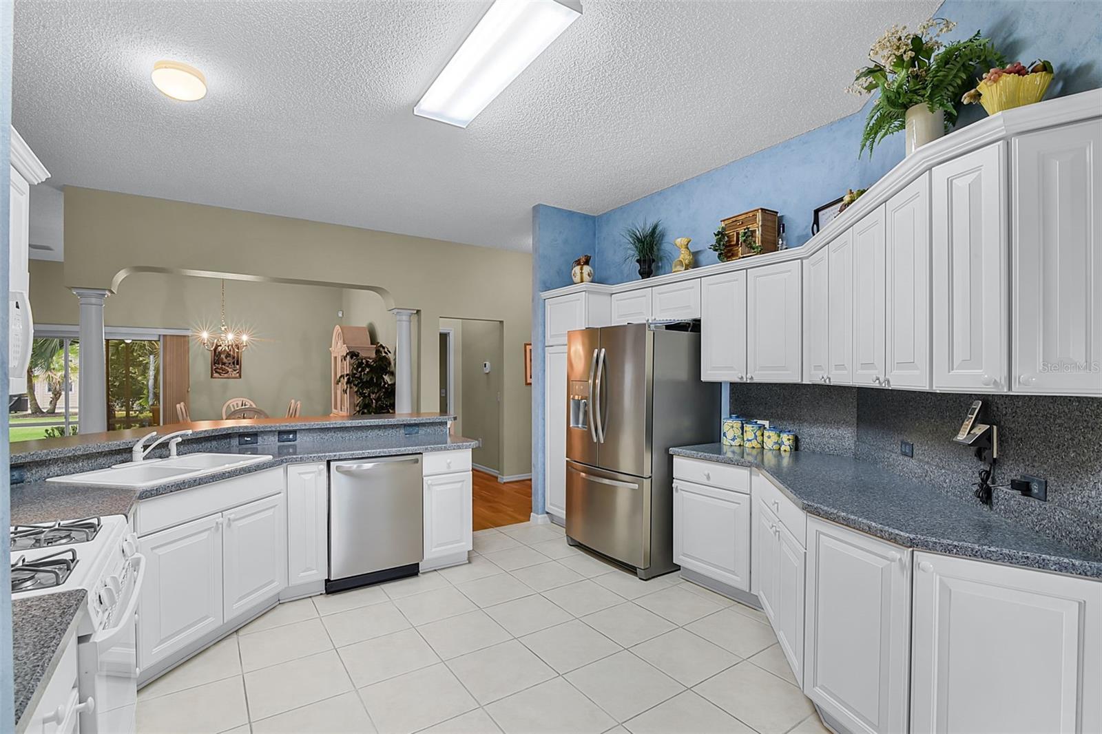 Image 8 of 34 For 8960 178th Muirfield Place