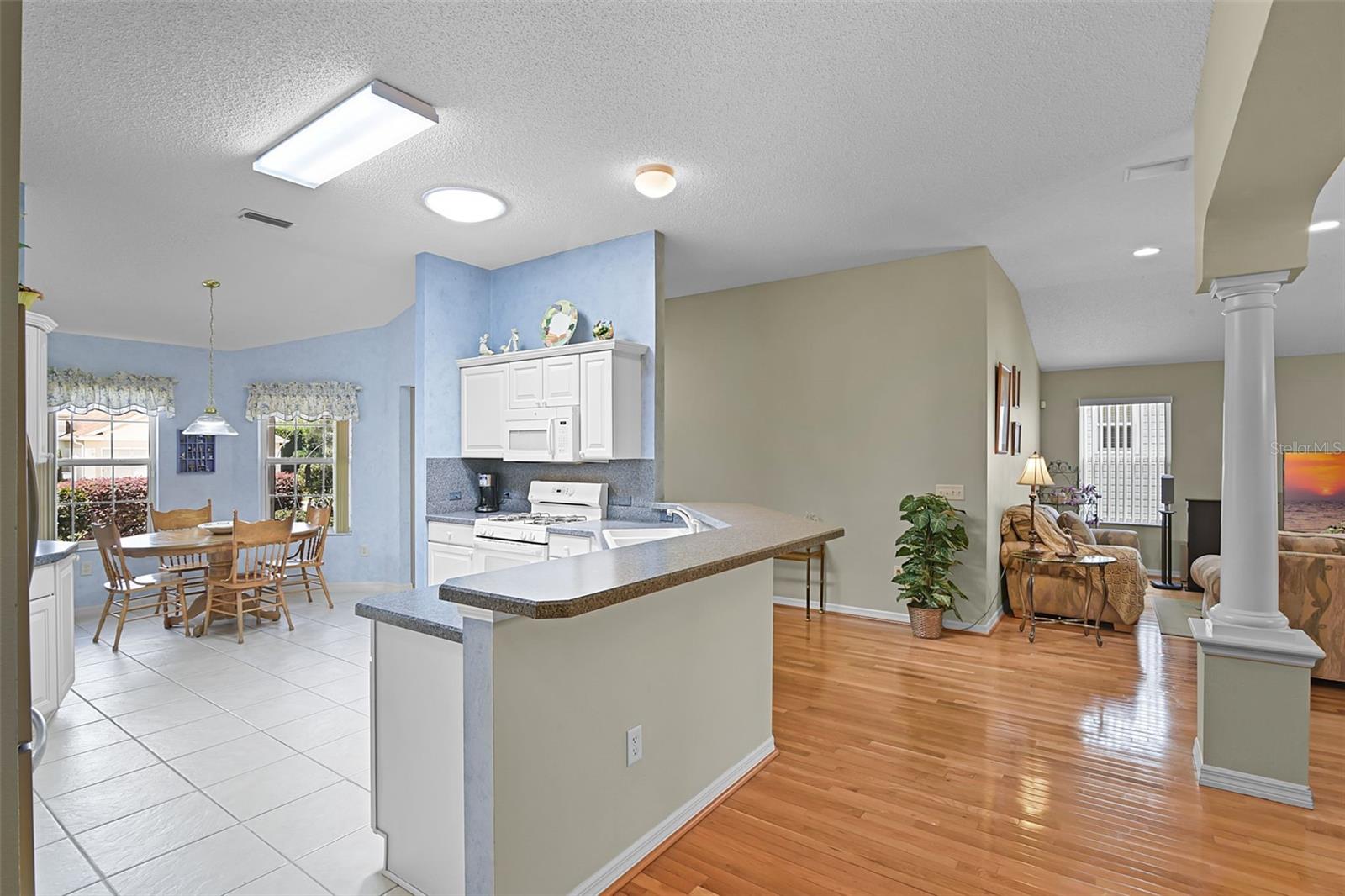 Image 9 of 34 For 8960 178th Muirfield Place