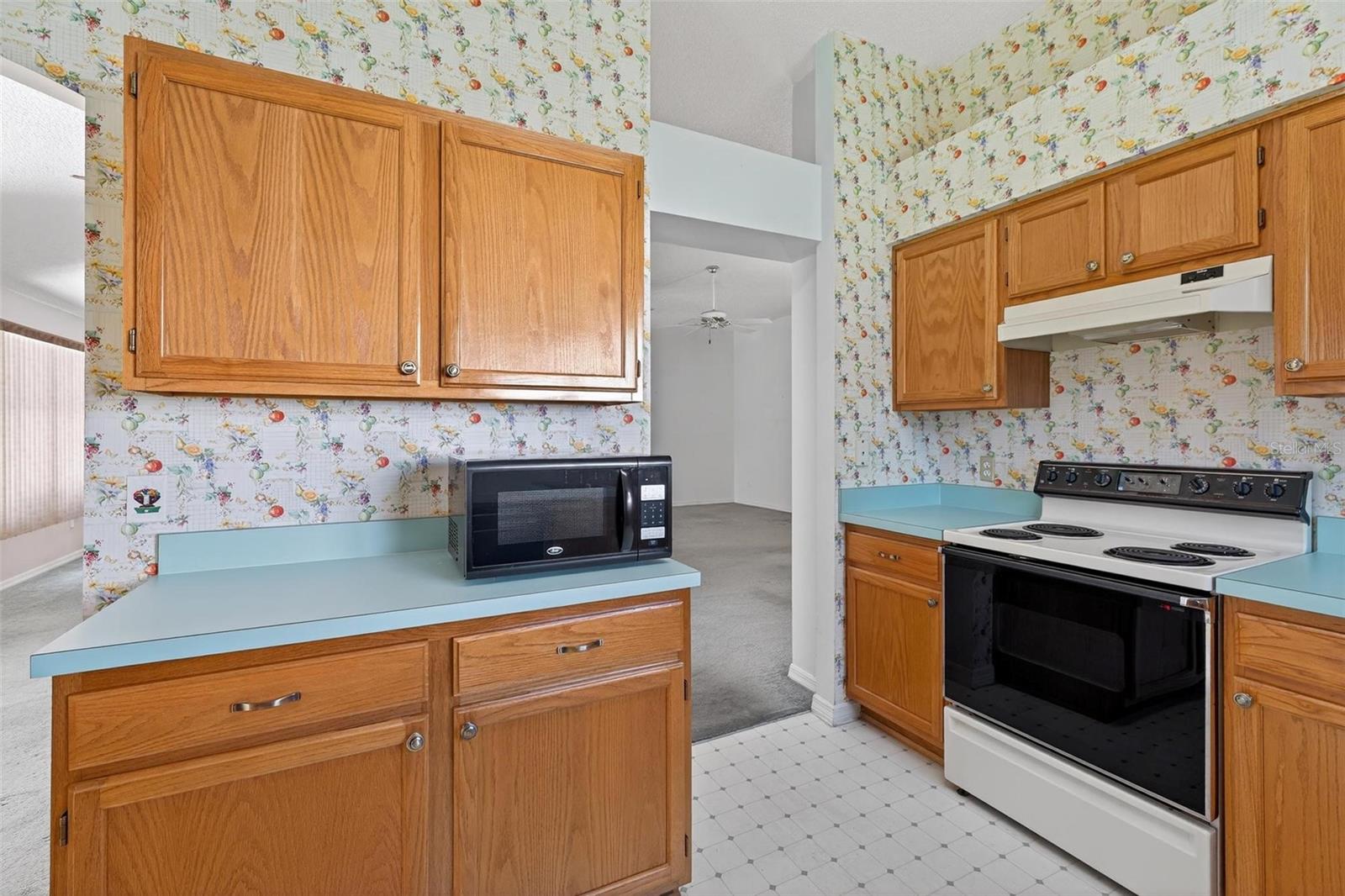 Image 23 of 53 For 206 Palermo Place