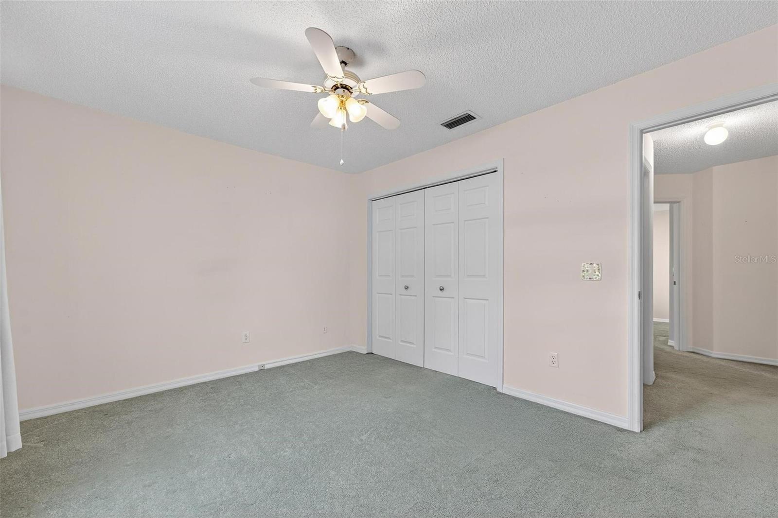 Image 37 of 53 For 206 Palermo Place