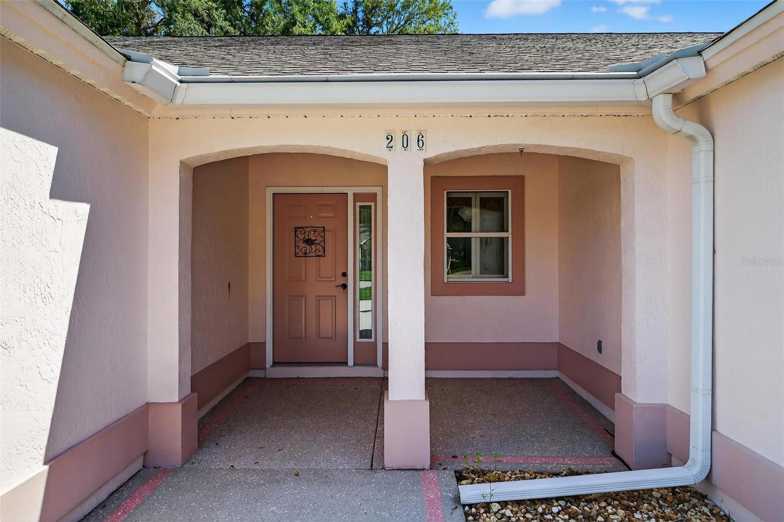 Image 4 of 53 For 206 Palermo Place