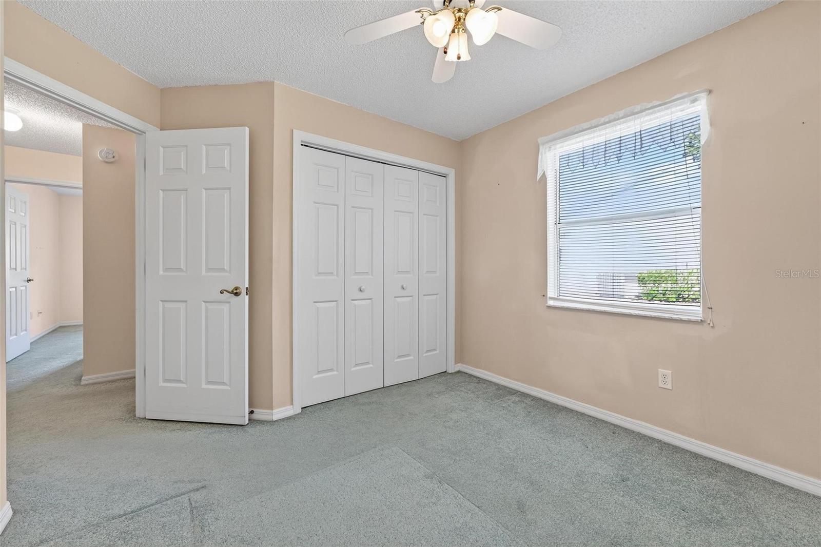 Image 40 of 53 For 206 Palermo Place
