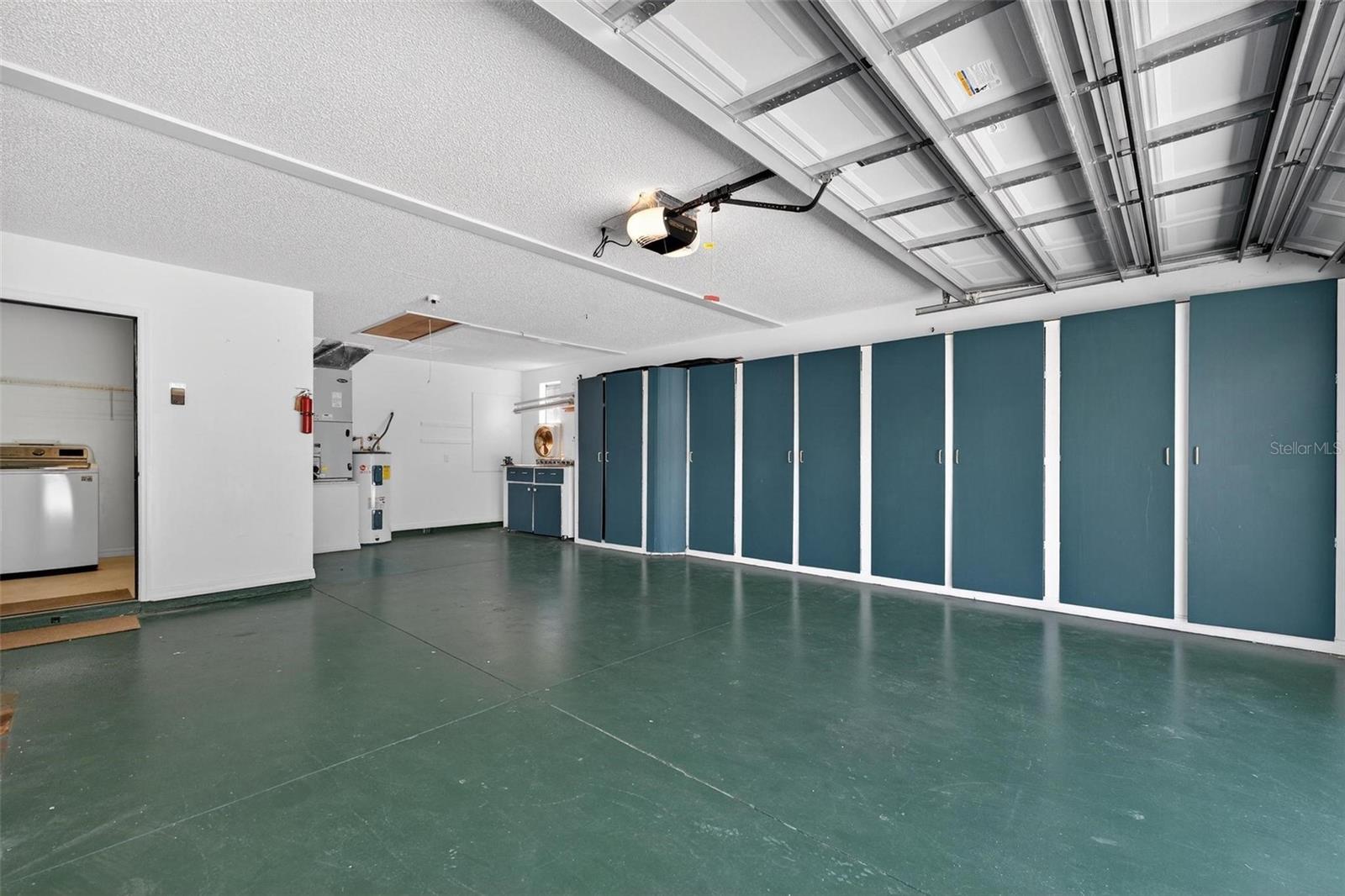 Image 45 of 53 For 206 Palermo Place