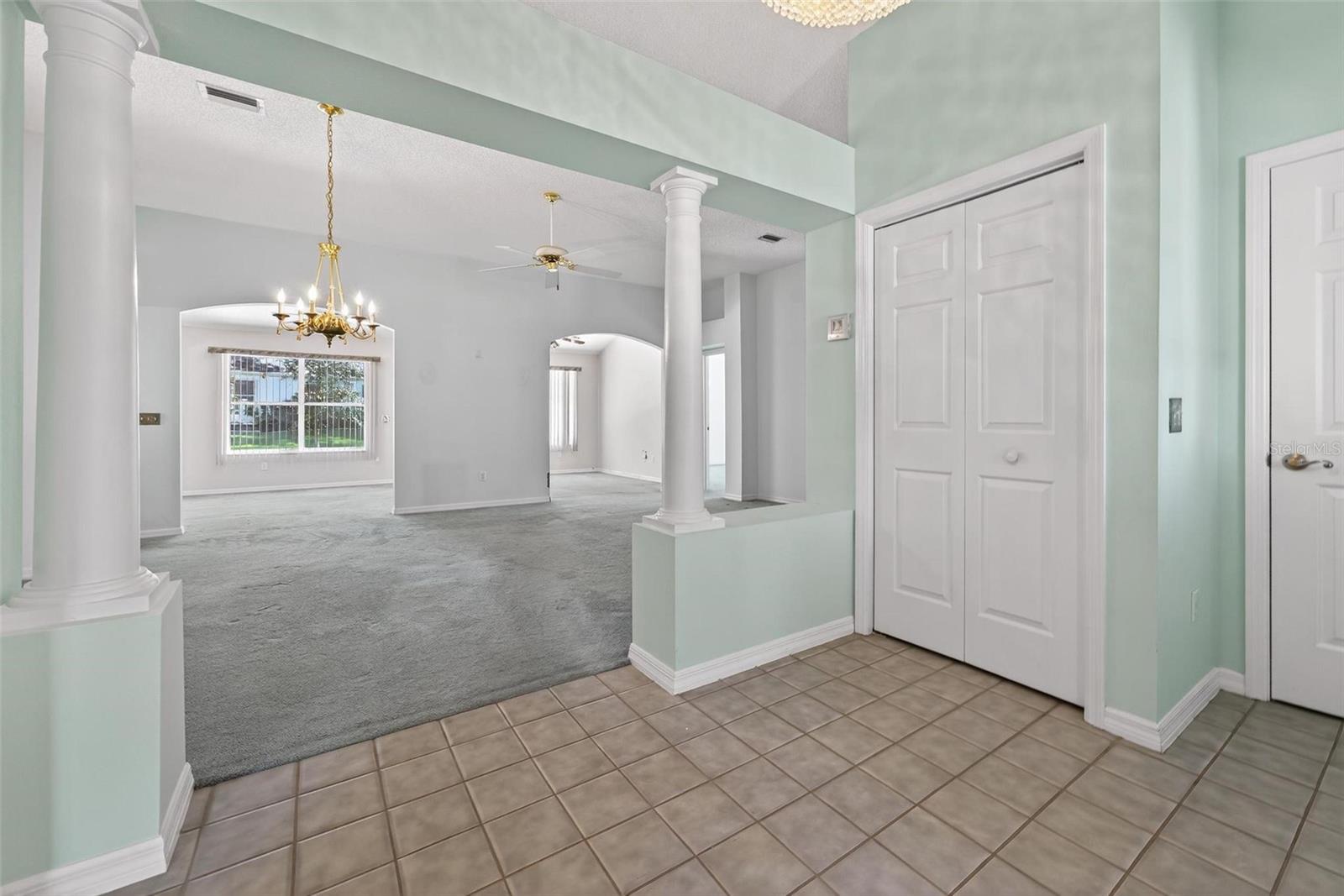 Image 5 of 53 For 206 Palermo Place