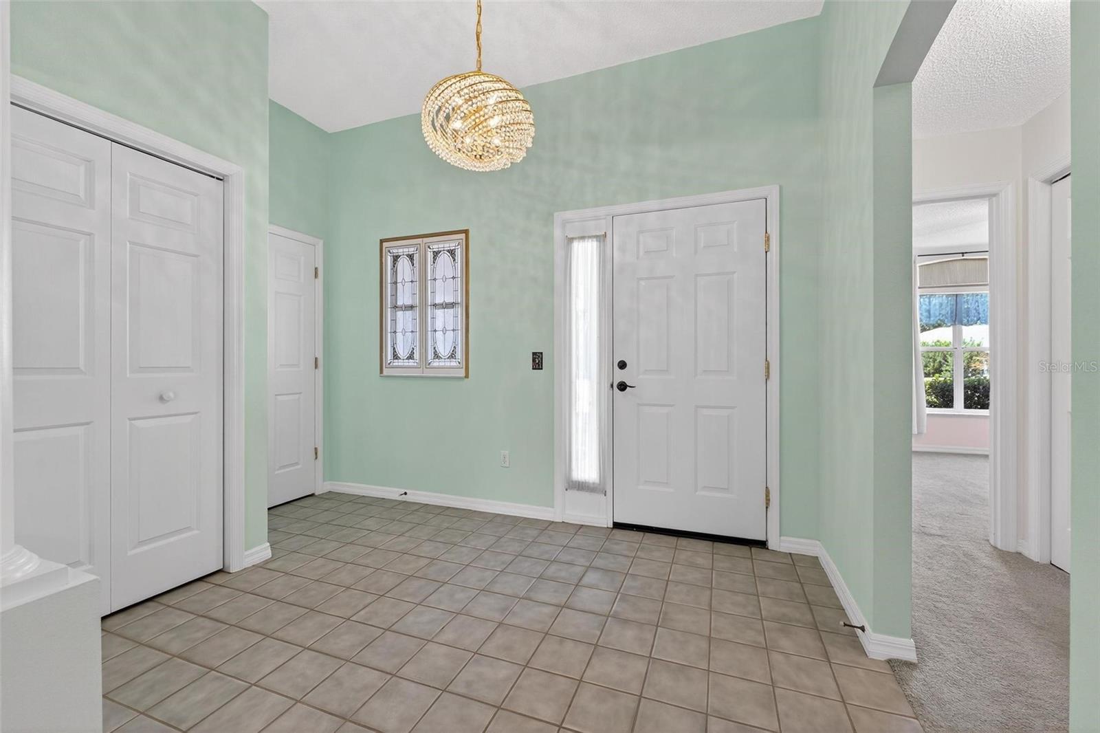 Image 7 of 53 For 206 Palermo Place