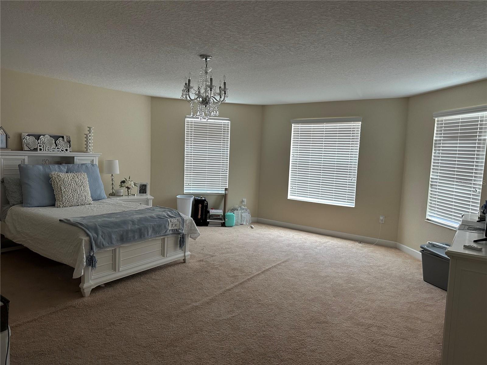 Image 10 of 34 For 5349 Cortland Drive