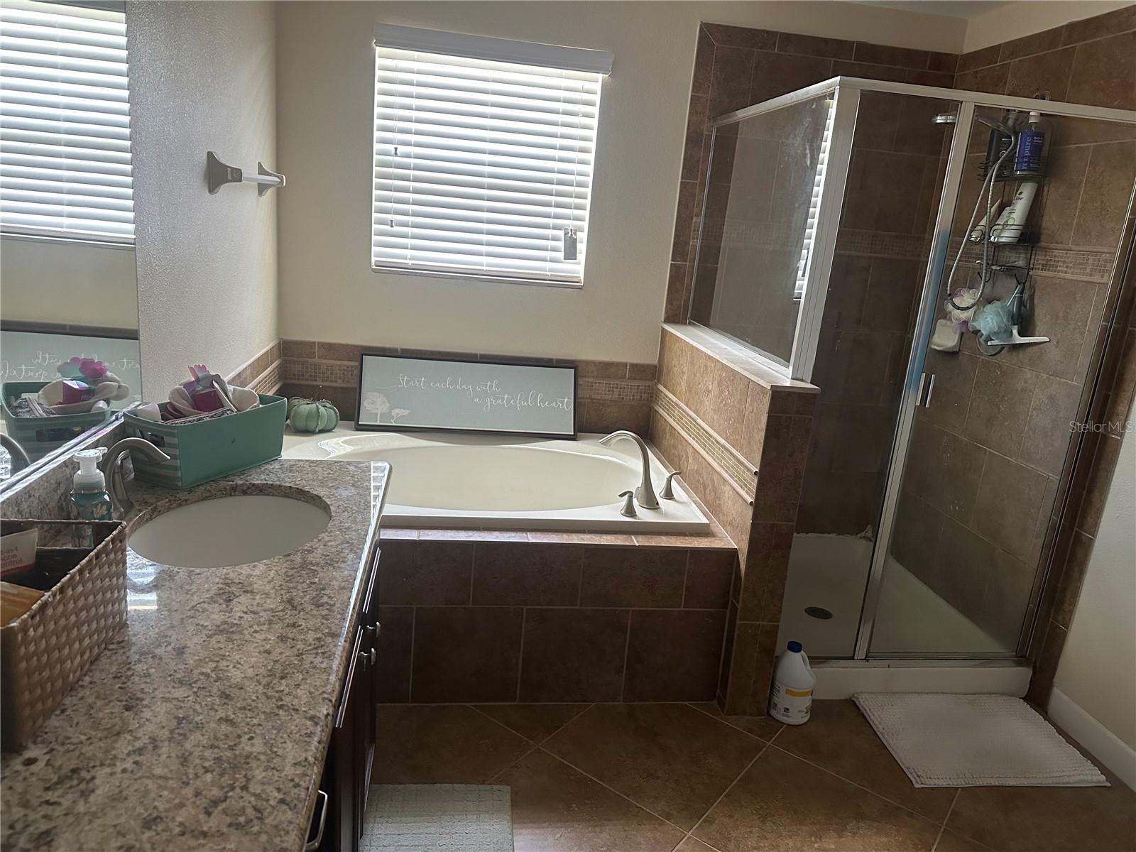 Image 11 of 34 For 5349 Cortland Drive