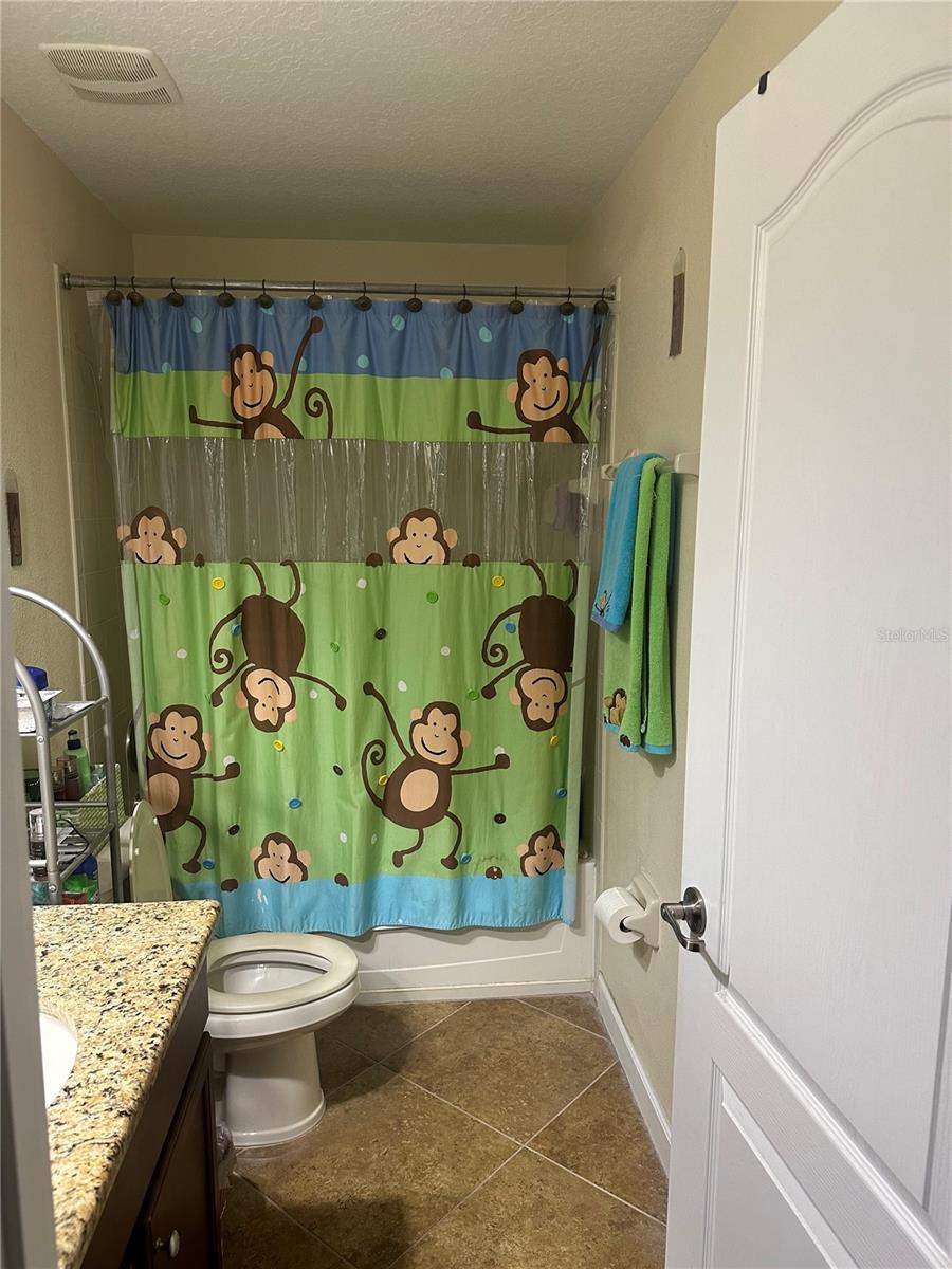 Image 16 of 34 For 5349 Cortland Drive