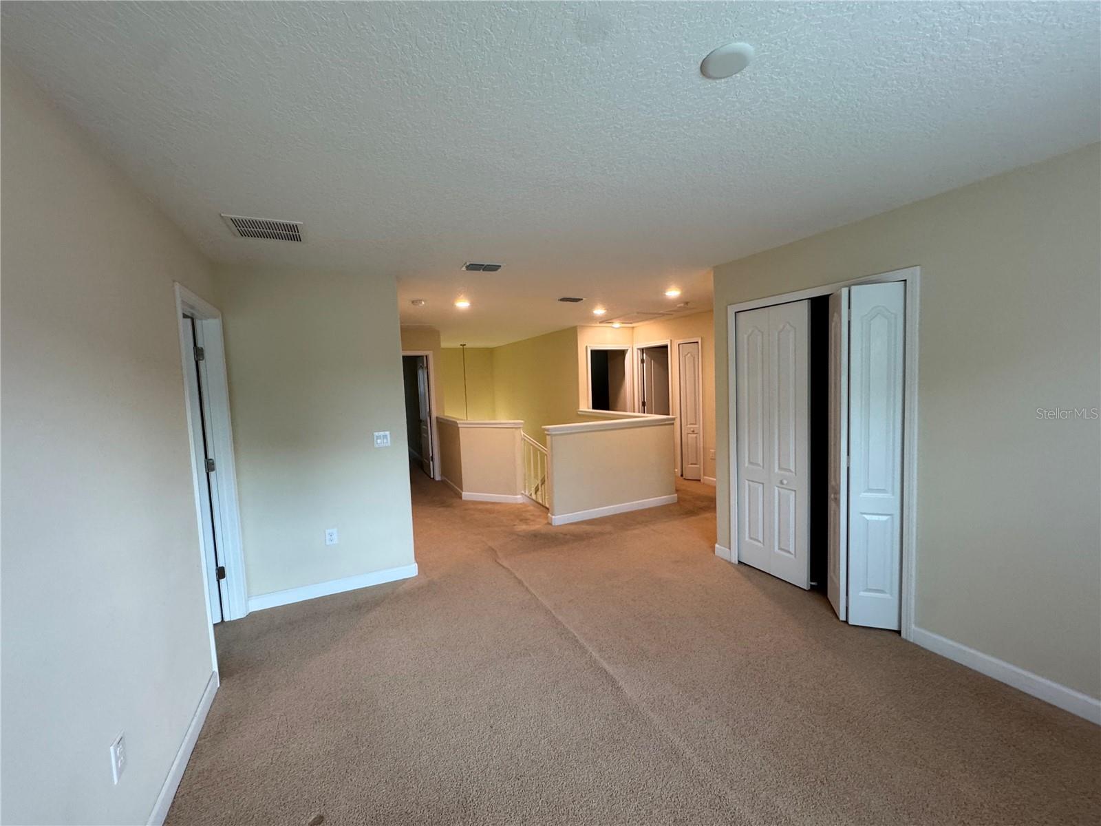 Image 17 of 34 For 5349 Cortland Drive