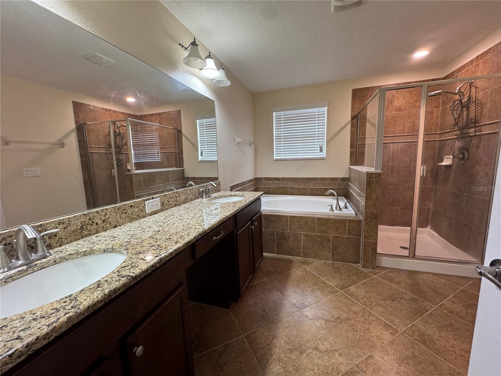 Image 20 of 34 For 5349 Cortland Drive