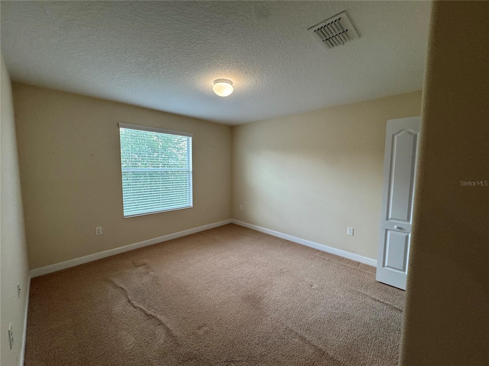 Image 21 of 34 For 5349 Cortland Drive