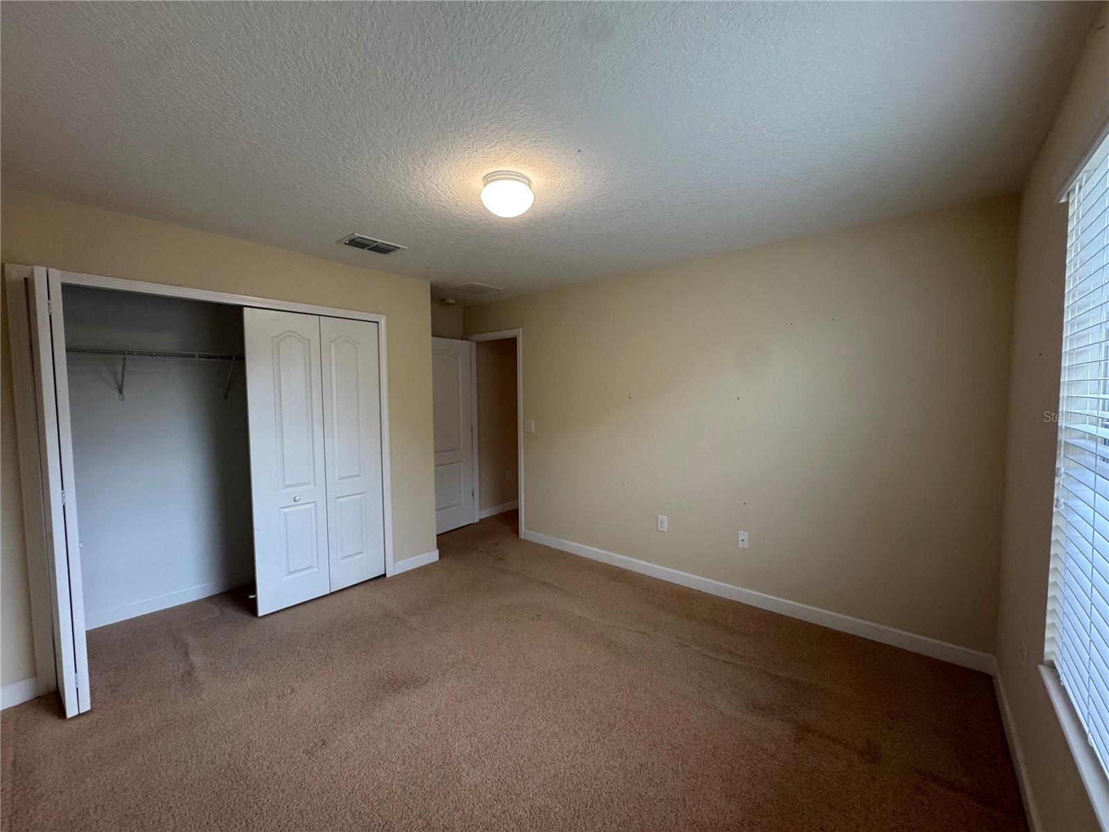 Image 22 of 34 For 5349 Cortland Drive