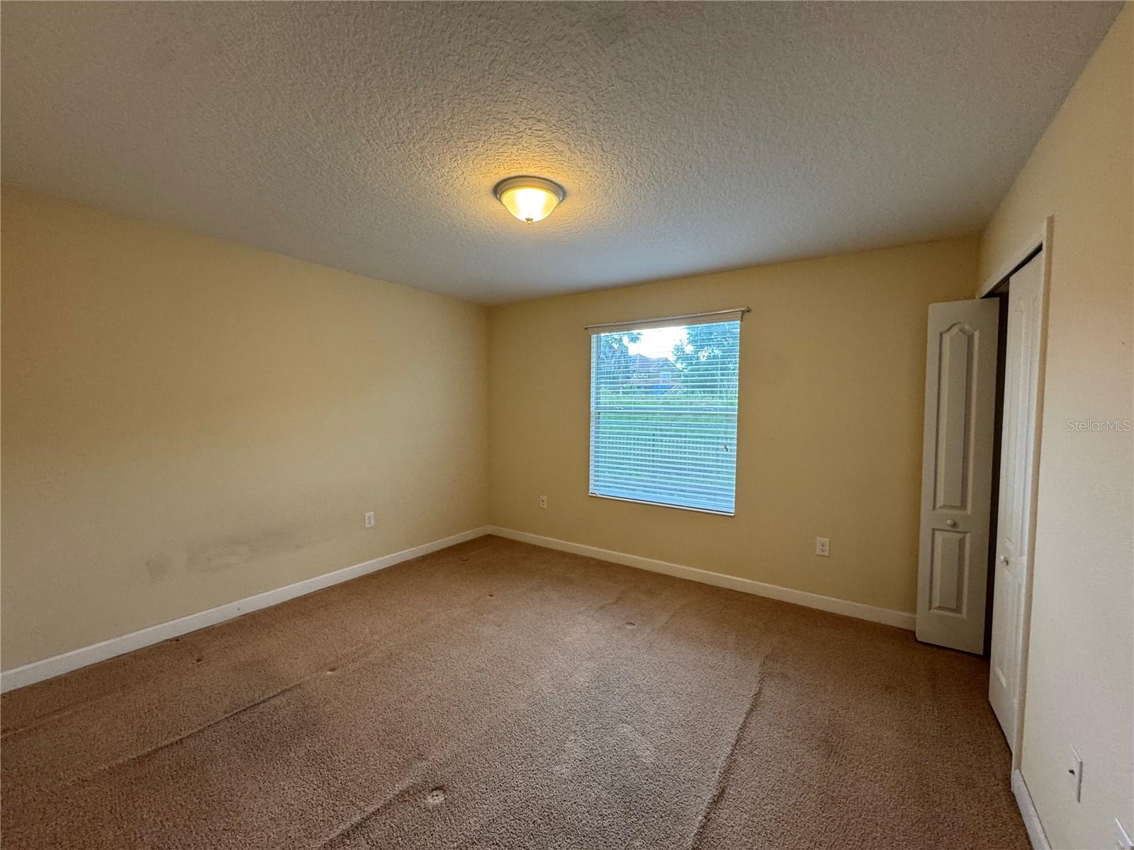 Image 23 of 34 For 5349 Cortland Drive