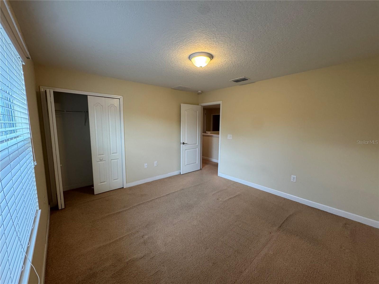 Image 24 of 34 For 5349 Cortland Drive