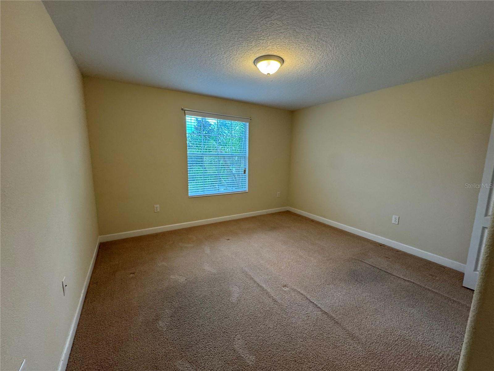 Image 27 of 34 For 5349 Cortland Drive
