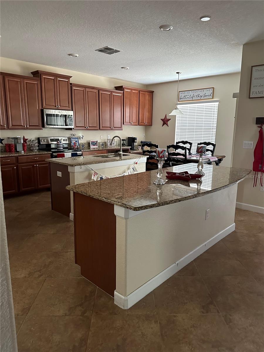 Image 3 of 34 For 5349 Cortland Drive