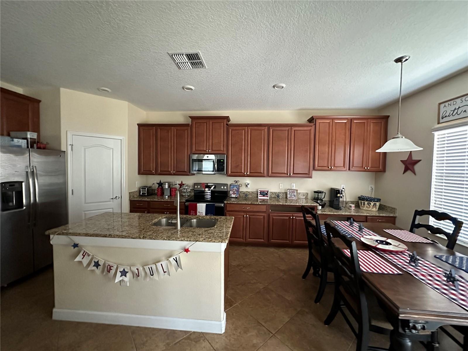 Image 4 of 34 For 5349 Cortland Drive