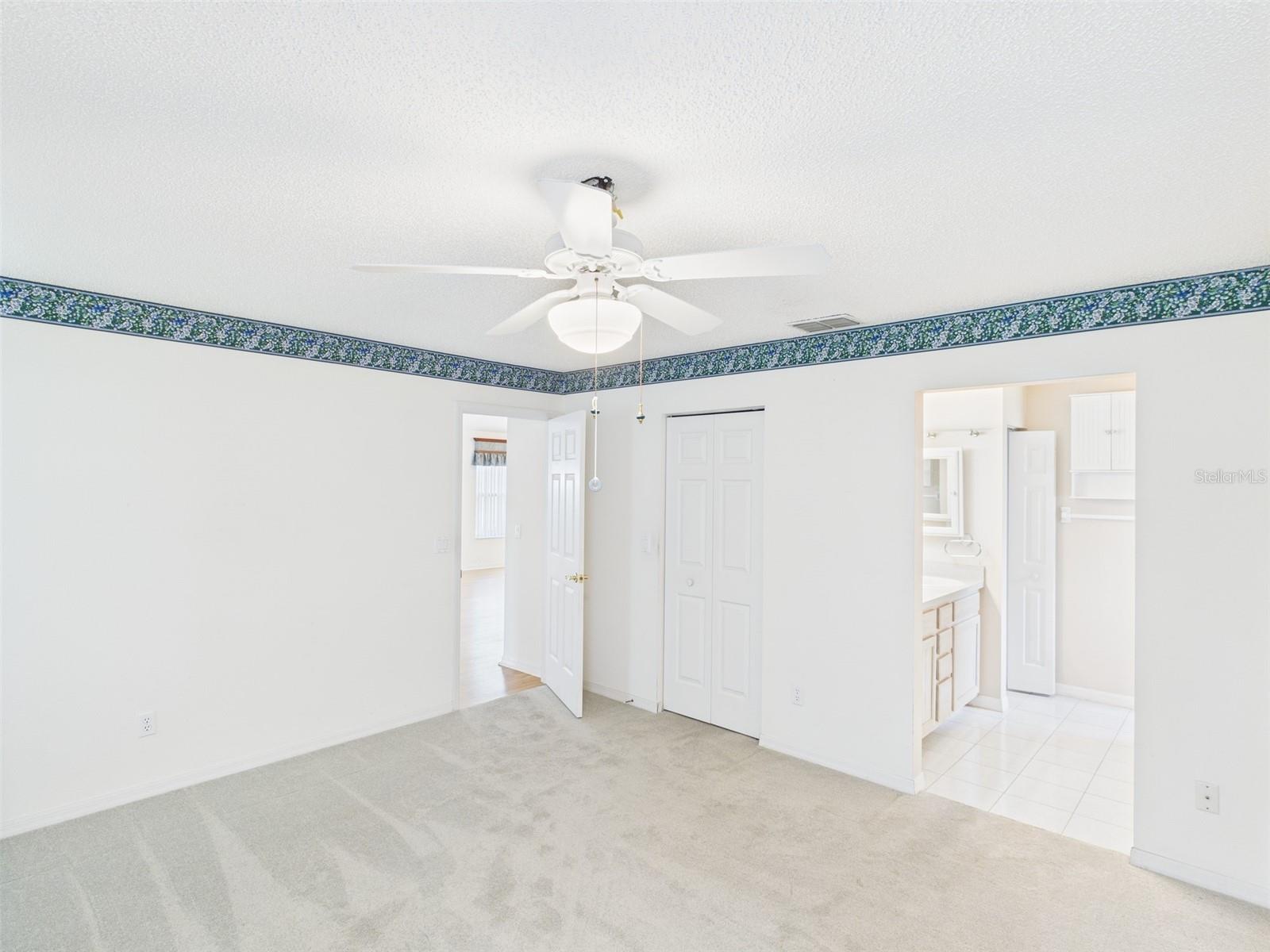 Image 10 of 28 For 32701 Timberwood Drive