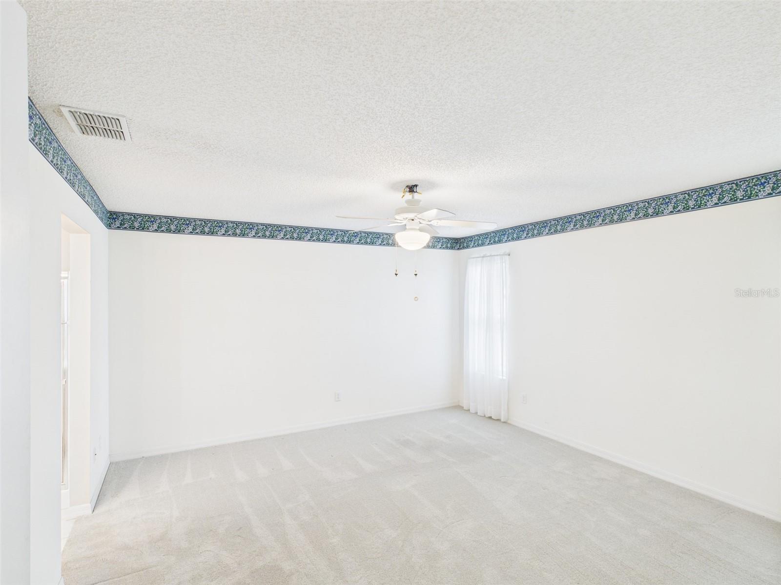 Image 11 of 28 For 32701 Timberwood Drive
