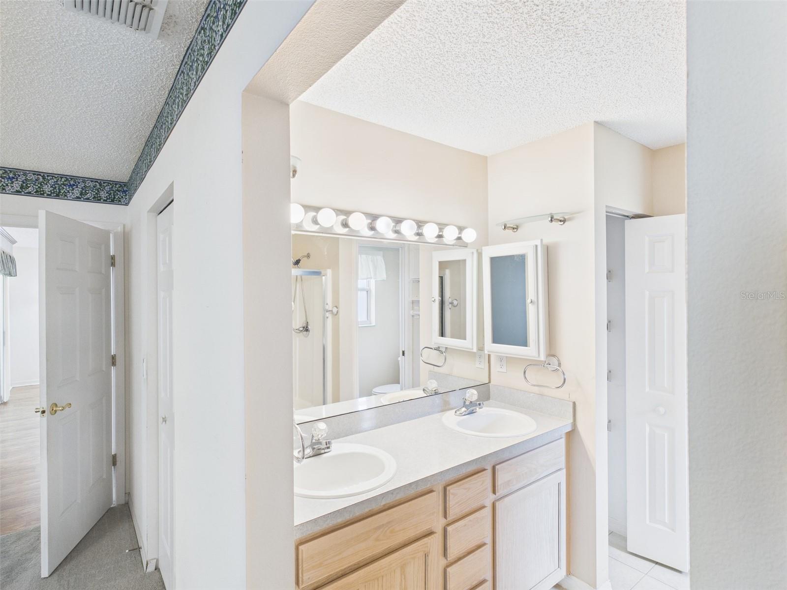 Image 13 of 28 For 32701 Timberwood Drive