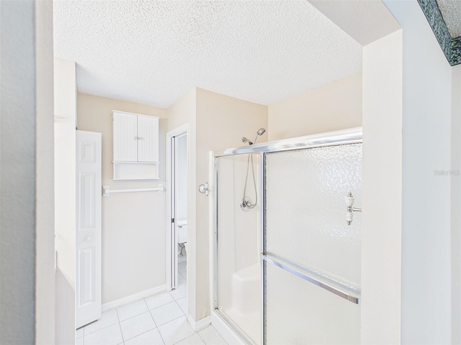 Image 14 of 28 For 32701 Timberwood Drive