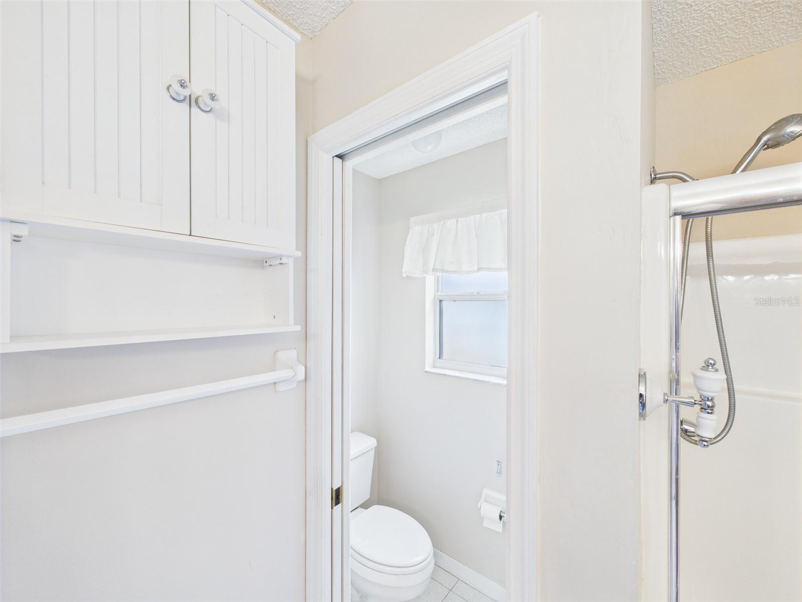 Image 15 of 28 For 32701 Timberwood Drive