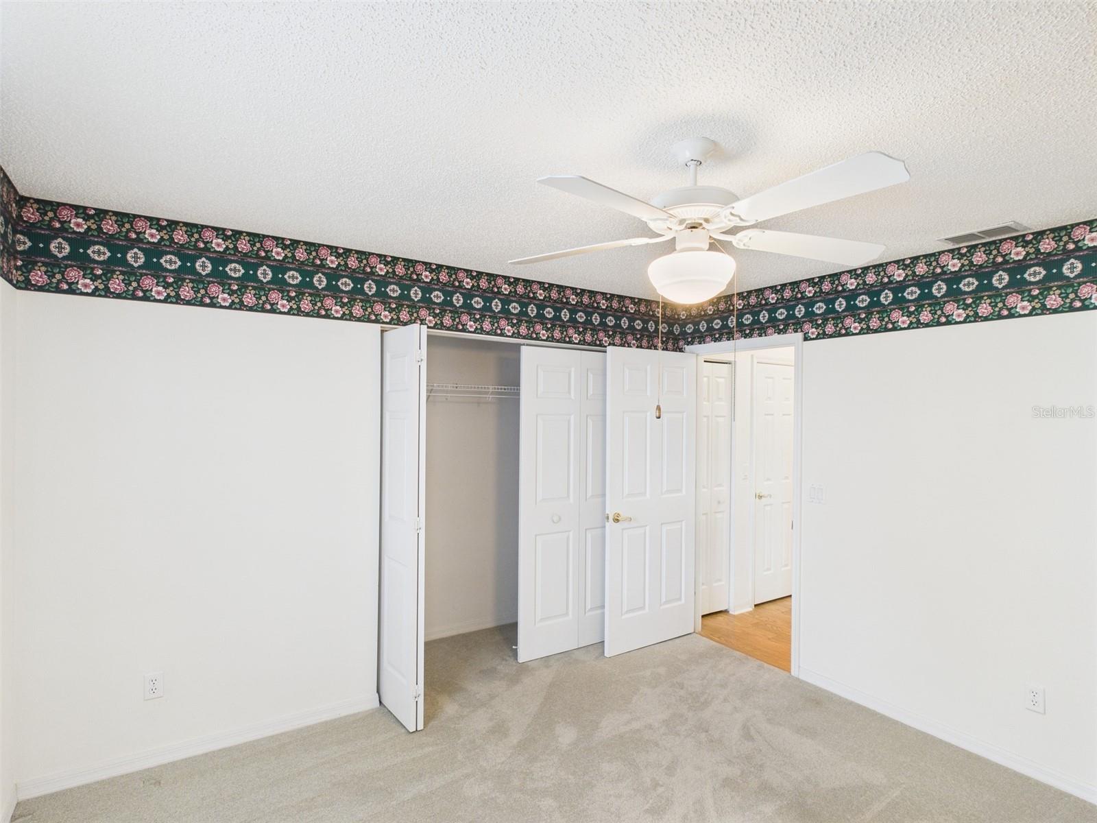 Image 17 of 28 For 32701 Timberwood Drive