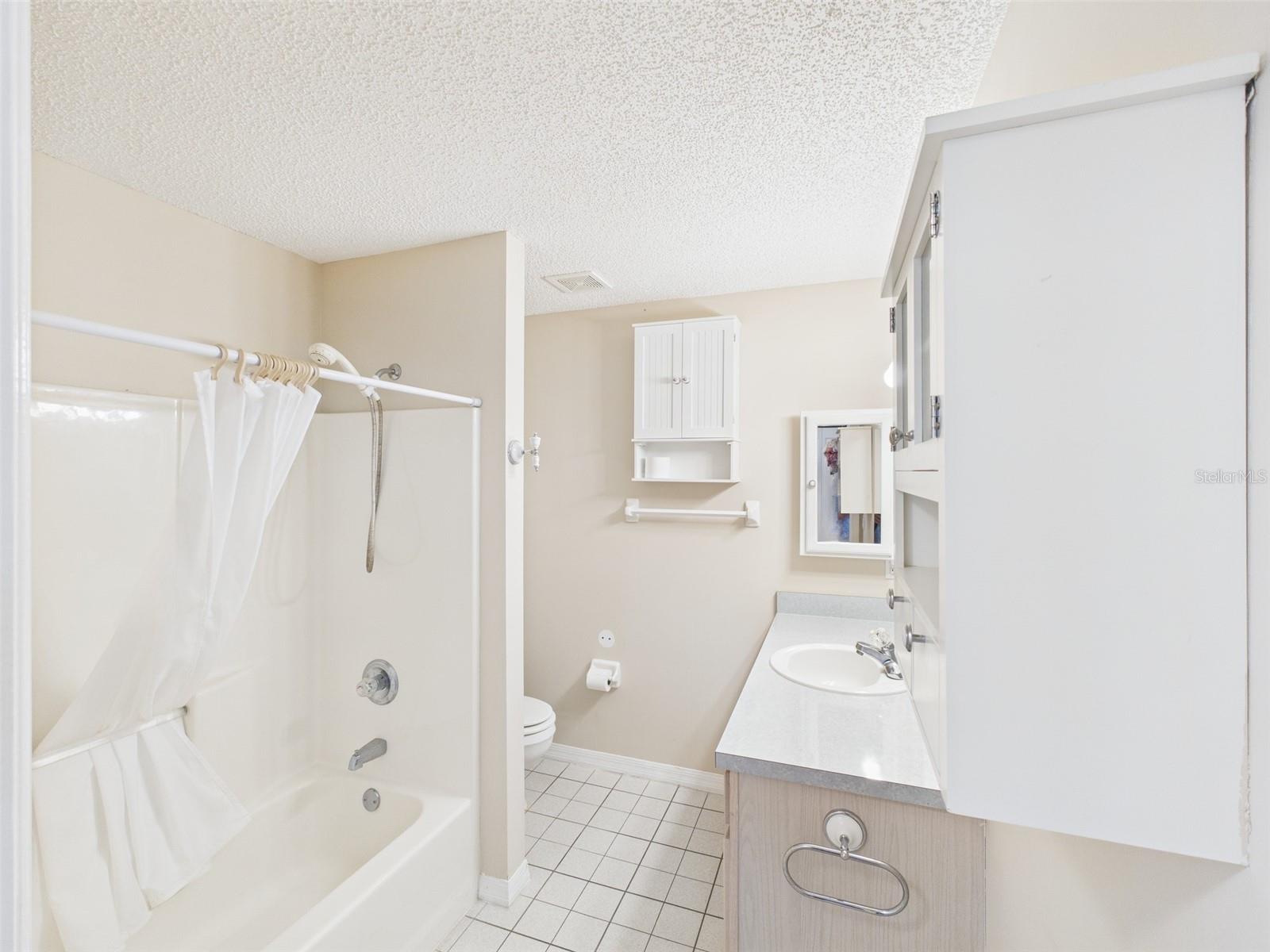 Image 18 of 28 For 32701 Timberwood Drive