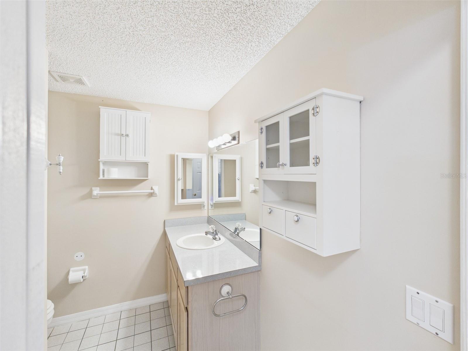 Image 19 of 28 For 32701 Timberwood Drive