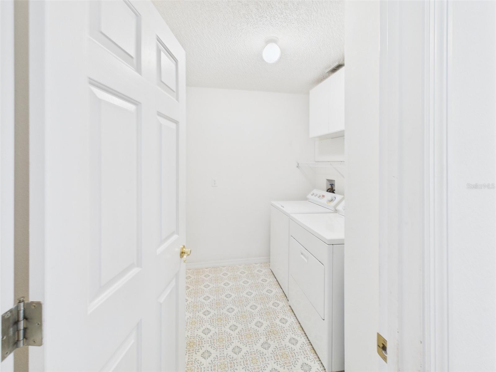 Image 2 of 28 For 32701 Timberwood Drive