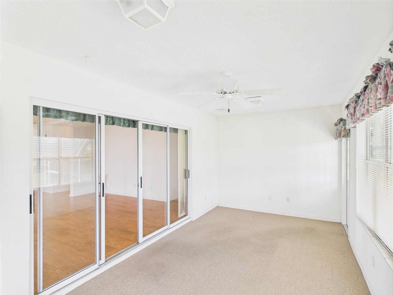 Image 20 of 28 For 32701 Timberwood Drive