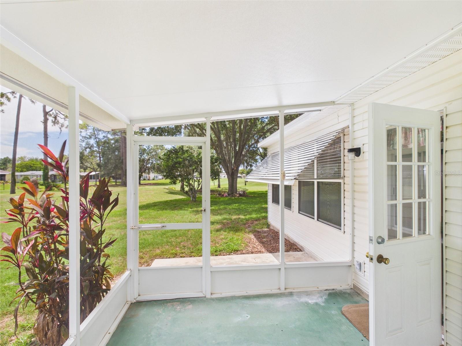 Image 22 of 28 For 32701 Timberwood Drive
