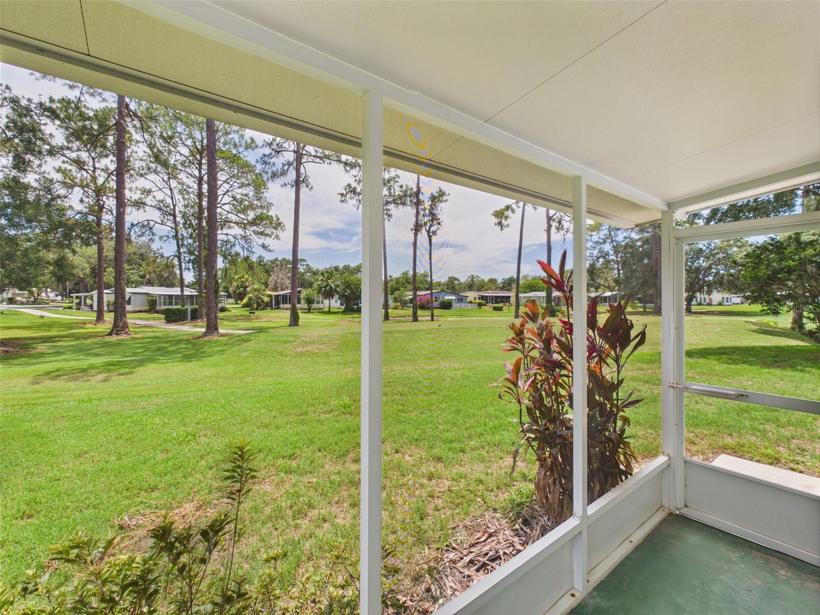Image 23 of 28 For 32701 Timberwood Drive