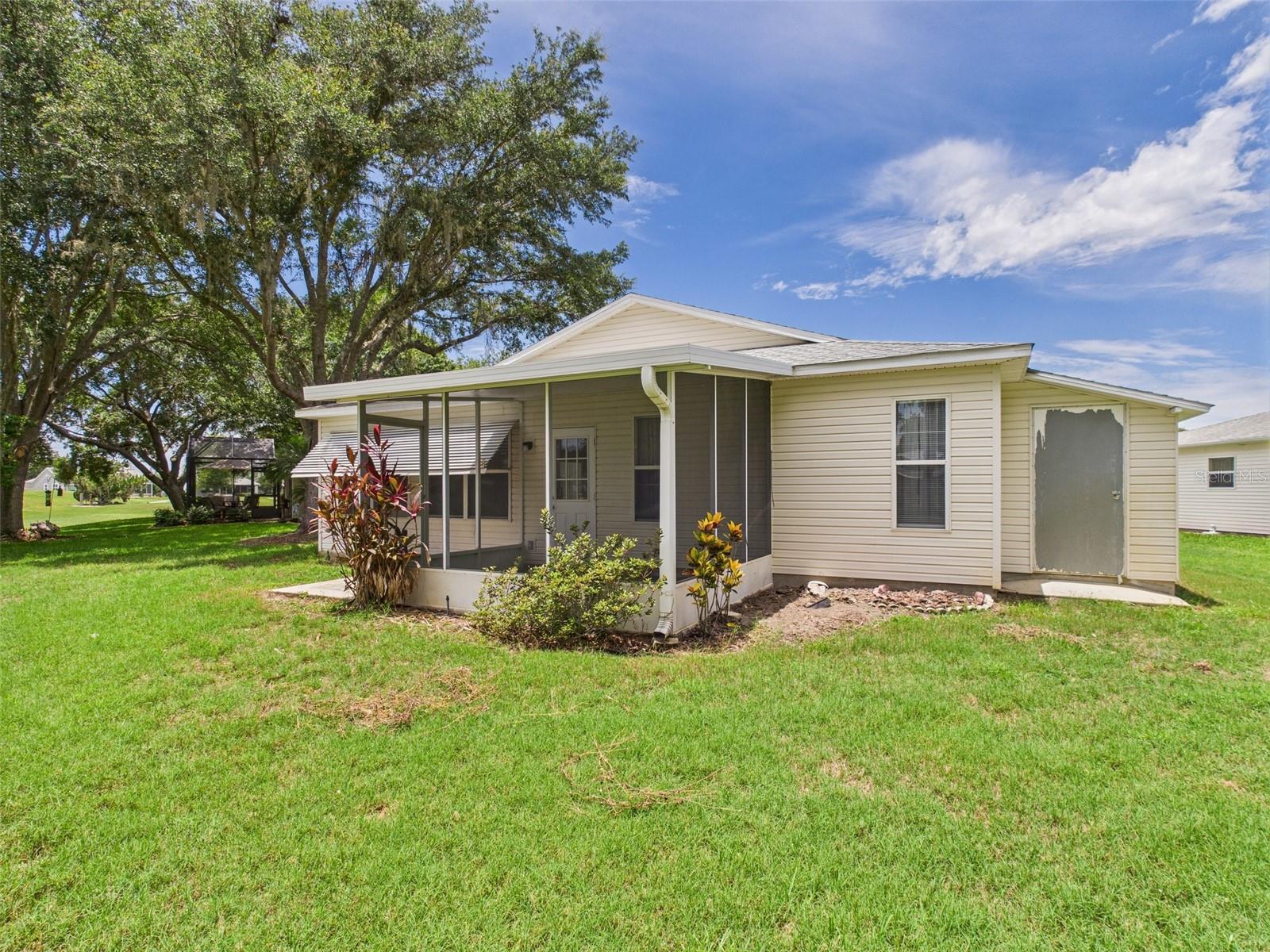 Image 24 of 28 For 32701 Timberwood Drive
