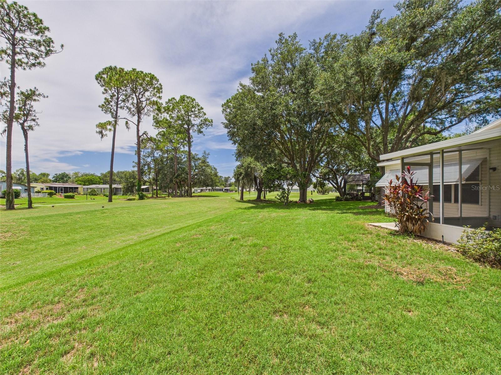 Image 25 of 28 For 32701 Timberwood Drive