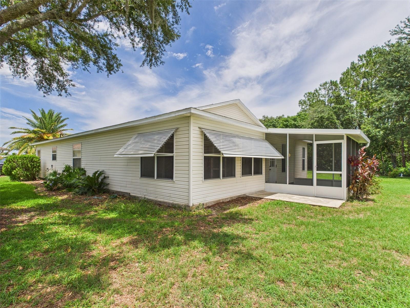 Image 26 of 28 For 32701 Timberwood Drive
