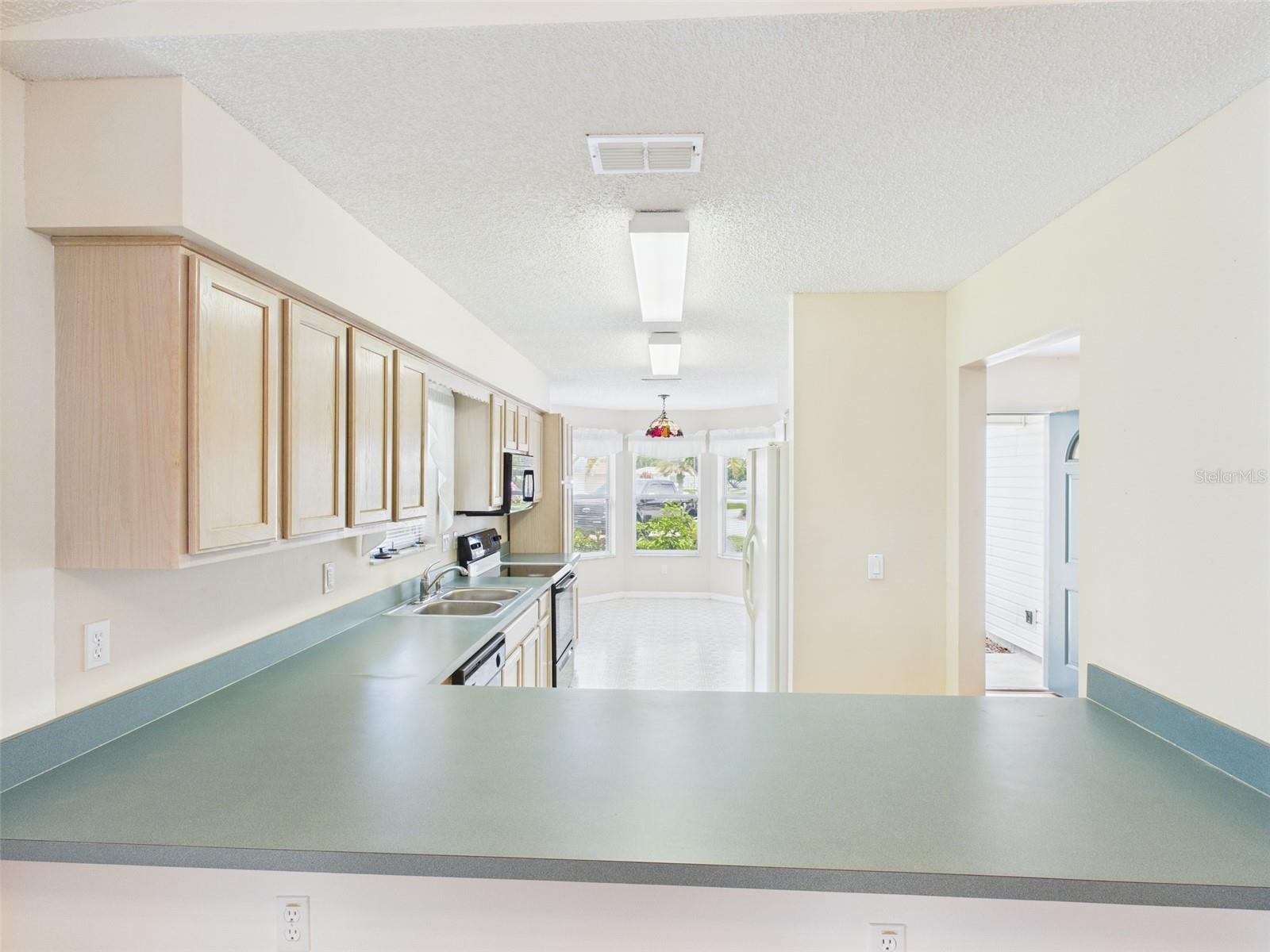 Image 7 of 28 For 32701 Timberwood Drive
