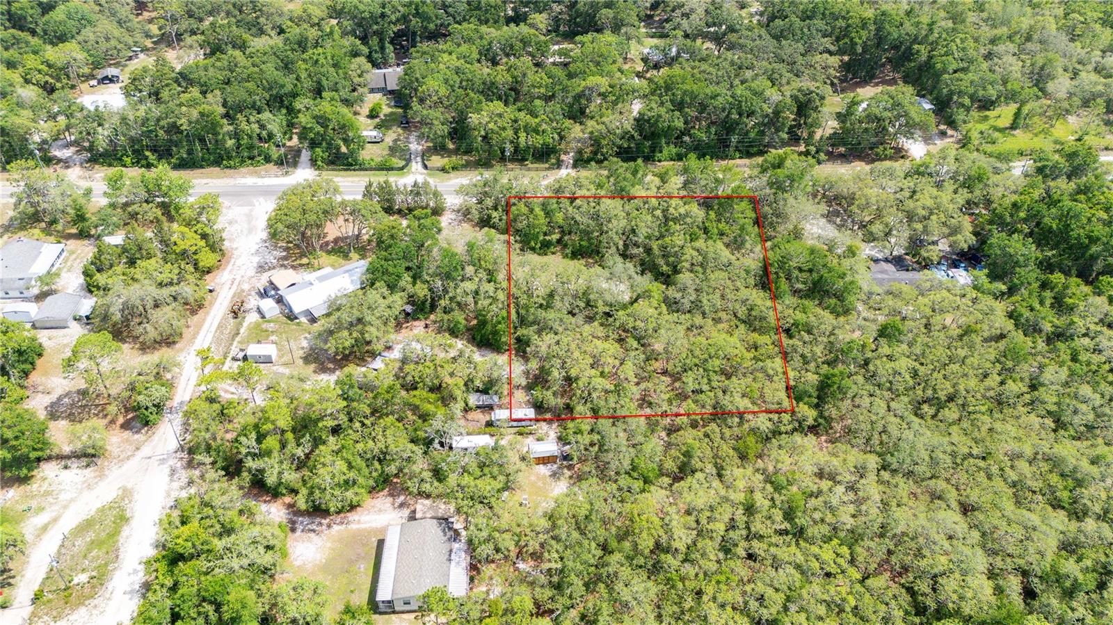 Image 10 of 14 For  Cr 656  