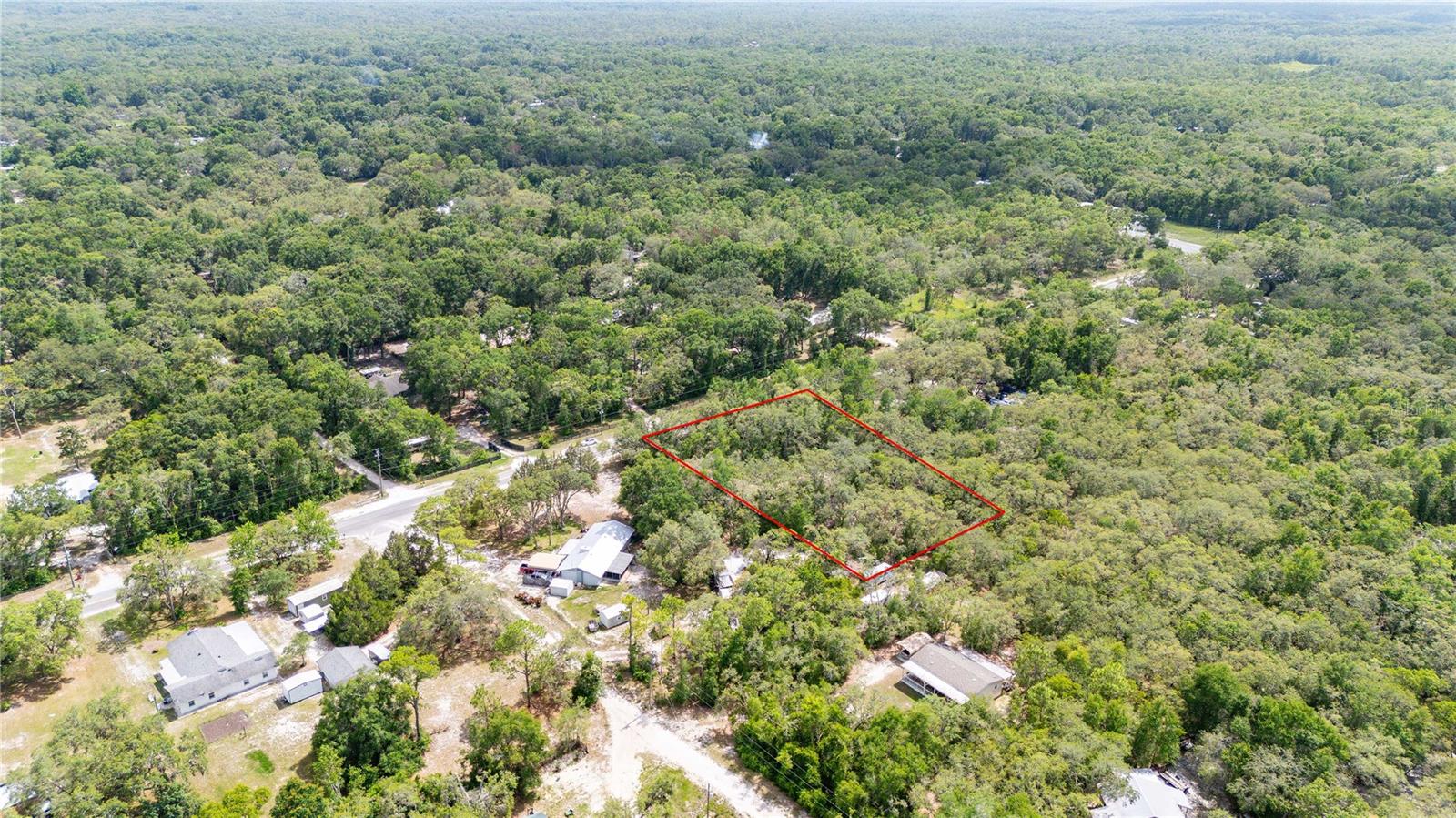 Image 11 of 14 For  Cr 656  