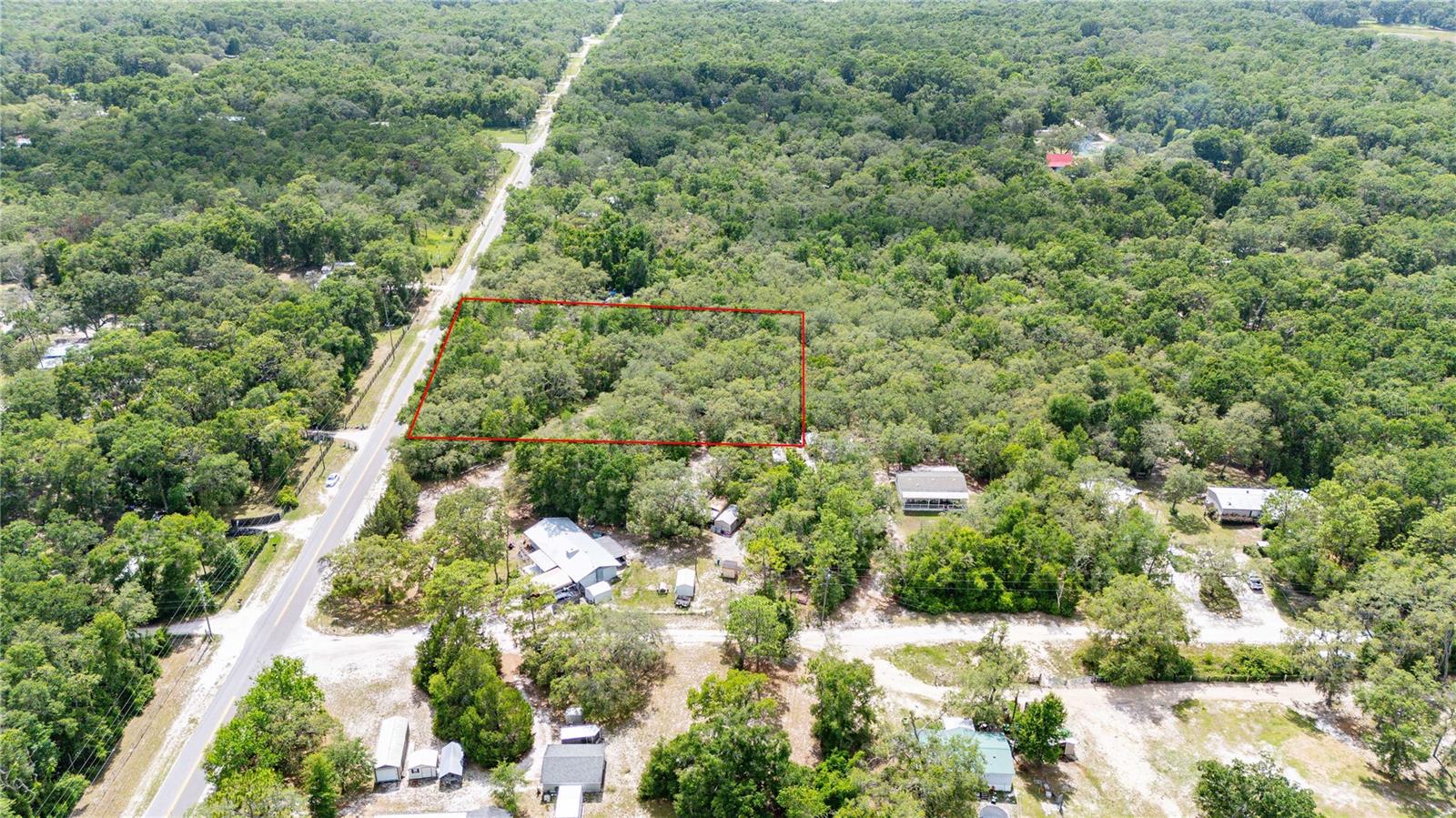 Image 12 of 14 For  Cr 656  