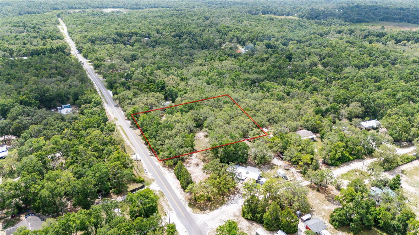 Image 13 of 14 For  Cr 656  